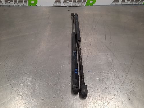 MINI COOPER R56 Boot / Tailgate Struts Pair