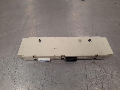 MINI COOPER ONE R56 Diversity Antenna Amplifier
