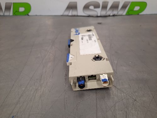 MINI COOPER ONE R56 Diversity Antenna Amplifier