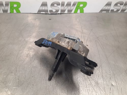 BMW X1 E84 Rear Wiper Motor