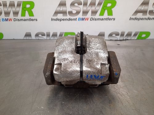 BMW Rear Brake Caliper O/S Drivers Right E70 F15 X5 F16 E71 X6