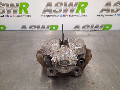 BMW Rear Brake Caliper O/S Drivers Right E70 F15 X5 F16 E71 X6