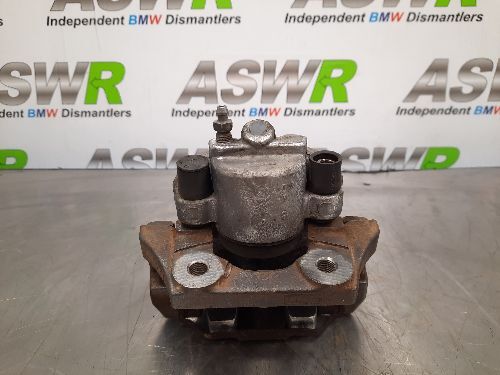 BMW Rear Brake Caliper O/S Drivers Right E70 F15 X5 F16 E71 X6