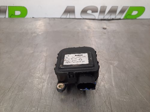 MINI R50 R52 R53 COOPER ONE Air Distribution Flap Actuator