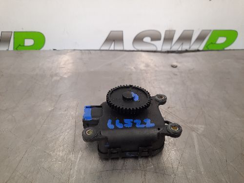 MINI R50 R52 R53 COOPER ONE Air Distribution Flap Actuator