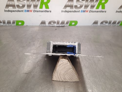 BMW E70 X5 E71 X6 ICM Integrated Chassis Management Module