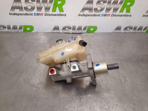 BMW Brake Master Cylinder E36 3 SERIES Z3