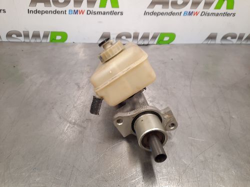 BMW Brake Master Cylinder E36 3 SERIES Z3