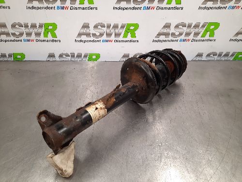BMW E36 3 SERIES Touring Front Shock Absorber N/S Passenger Left SE