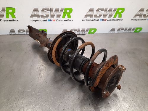 BMW E36 3 SERIES Touring Front Shock Absorber N/S Passenger Left SE