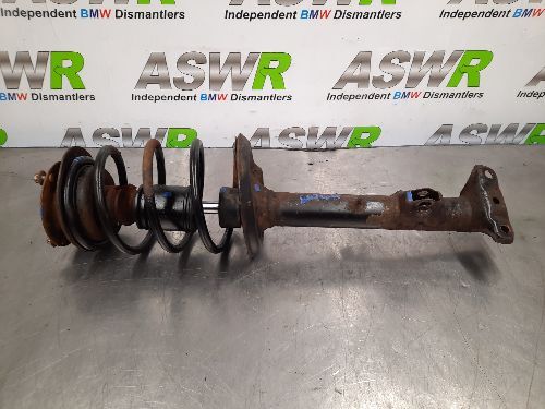 BMW E36 3 SERIES Touring Front Shock Absorber N/S Passenger Left SE