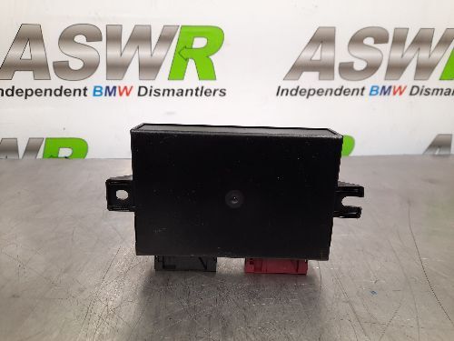 BMW E36 3 SERIES E31 8 SERIES PDC Control Module