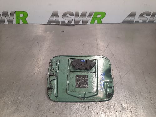 BMW E36 3 Series Fuel Flap