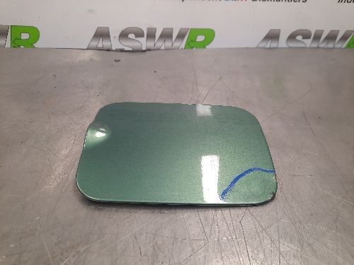 BMW E36 3 Series Fuel Flap
