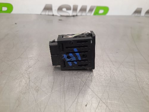 BMW E36 3 SERIES Head Light Level Switch