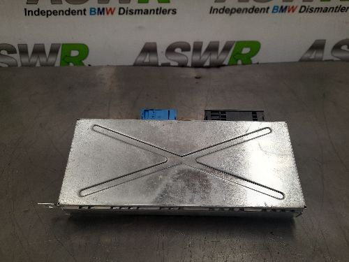 BMW Gateway Control Module F07 F10 F12 F13 F01 5 6 7 SERIES