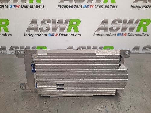 BMW F Generation Bluetooth Control Module