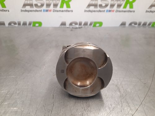 BMW E90 E60 F10 F11 3 5 SERIES Petrol N53 Piston & Conrod