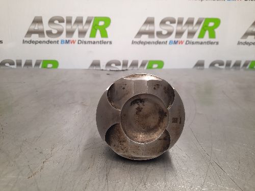 BMW E90 E60 F10 F11 3 5 SERIES Petrol N53 Piston & Conrod