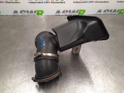 BMW F10 F01 5 7 SERIES PETROL N52N N53 Air Box Resonator