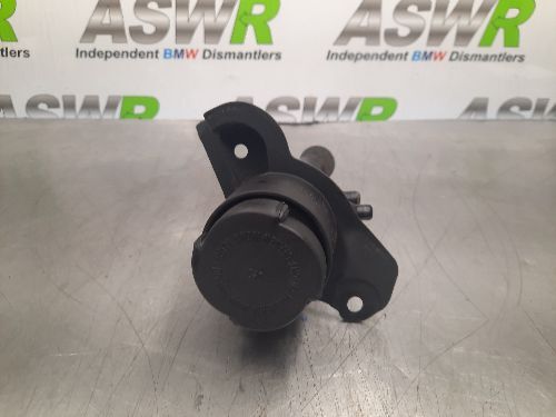 BMW Expansion Tank Filler Neck F10 F06 F01 5 6 7 SERIES Petrol
