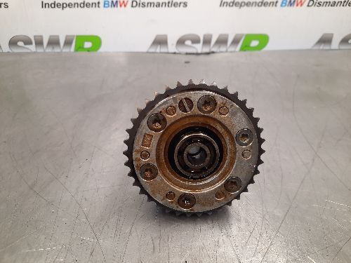 BMW Vanos Gear Inlet N43 N53 E90 E60 F10 F01 1 3 5 7 SERIES