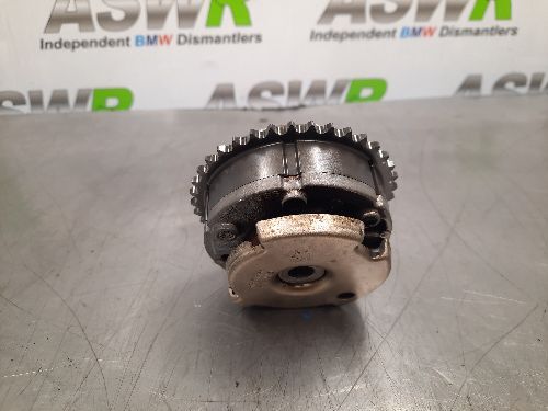 BMW Vanos Gear Inlet N43 N53 E90 E60 F10 F01 1 3 5 7 SERIES