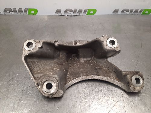 BMW F10 F11 F02 5 7 SERIES N52N N53 O S Engine Mount Bracket