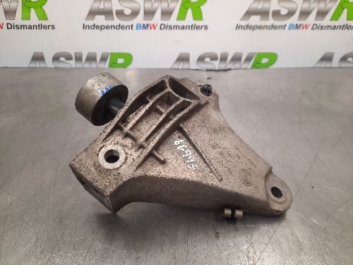 BMW F10 F11 F02 5 7 SERIES N52N N53 N S Engine Mount Bracket