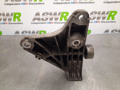 BMW F10 F11 F02 5 7 SERIES N52N N53 N S Engine Mount Bracket