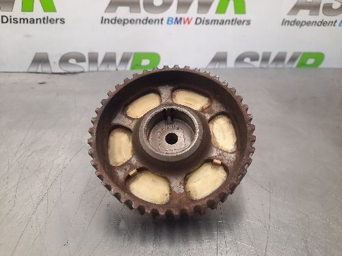 BMW E30 E36 E34 3 5 SERIES 1.6 1.8 M40 Tooth Belt Gear Wheel