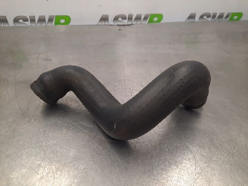 BMW Bottom Radiator Coolant Hose E30 3 SERIES M40 Petrol