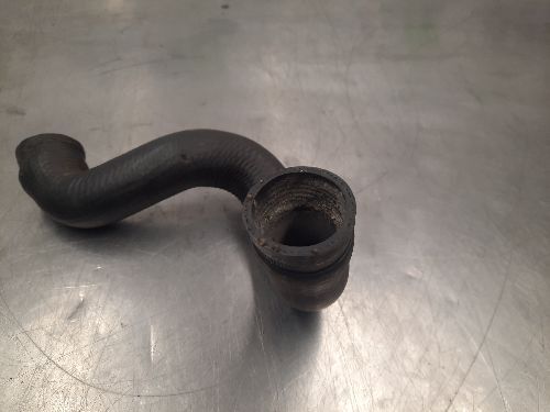BMW Bottom Radiator Coolant Hose E30 3 SERIES M40 Petrol