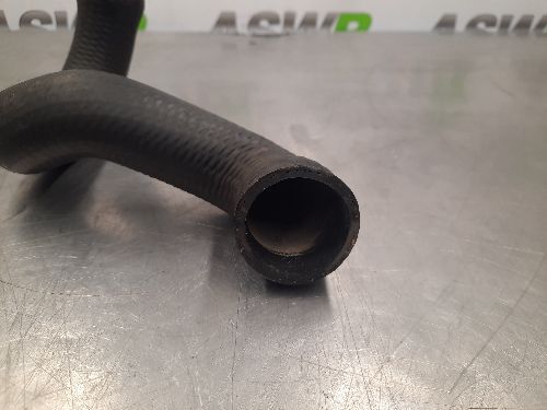 BMW Bottom Radiator Coolant Hose E30 3 SERIES M40 Petrol