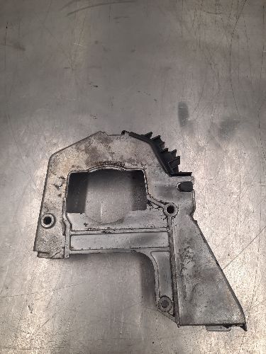 BMW E30 E36 3 SERIES E34 5 SERIES M40 Upper Timing Case