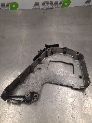BMW E30 E36 3 SERIES E34 5 SERIES M40 Upper Timing Case