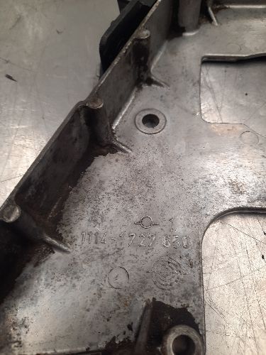BMW E30 E36 3 SERIES E34 5 SERIES M40 Upper Timing Case