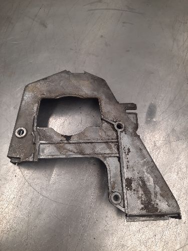BMW E30 E36 3 SERIES E34 5 SERIES M40 Upper Timing Case
