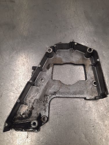 BMW E30 E36 3 SERIES E34 5 SERIES M40 Upper Timing Case