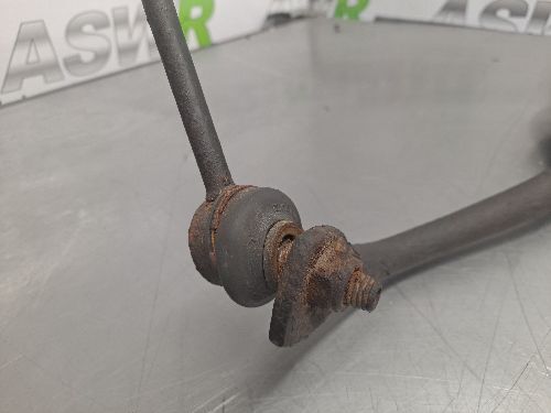 BMW E31 8 SERIES Front Anti Roll Bar