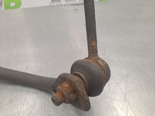 BMW E31 8 SERIES Front Anti Roll Bar