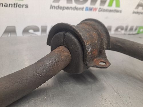 BMW E31 8 SERIES Front Anti Roll Bar