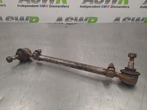 BMW E31 8 SERIES Steering Linkage Bars