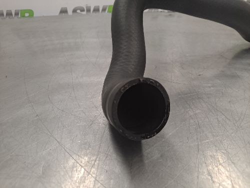 BMW E31 8 SERIES M60 M62 Petrol Bottom Radiator Coolant Hose