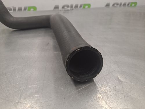 BMW E31 8 SERIES M60 M62 Petrol Bottom Radiator Coolant Hose