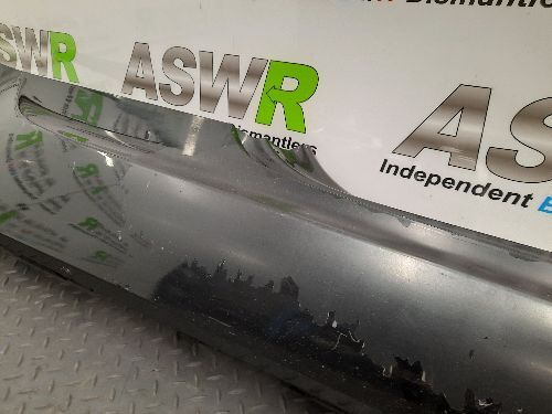 BMW Side Skirt 3 SERIES E92 E93 M Sport Drivers Right O/S