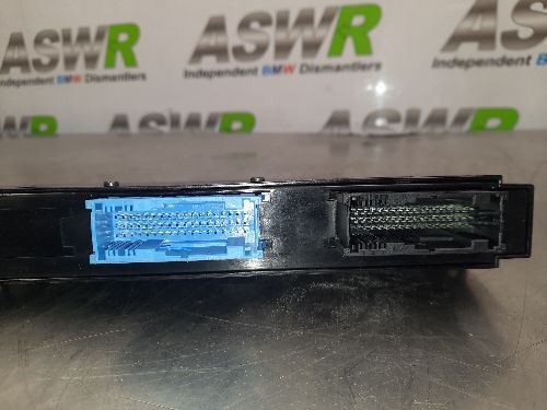 BMW Body Control Module E92 E93 3 SERIES Junction Box