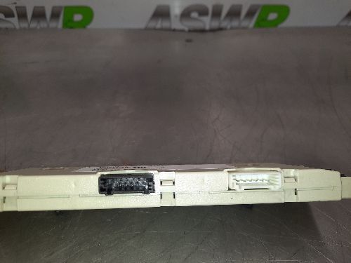 MINI COOPER ONE R56 Diversity Antenna Amplifier