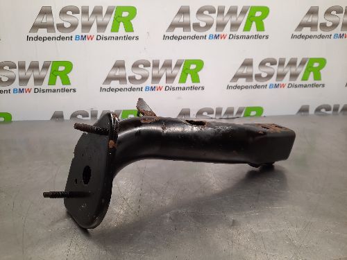 MINI Front Impact Damper N/S Passenger Side R50 R52 R53