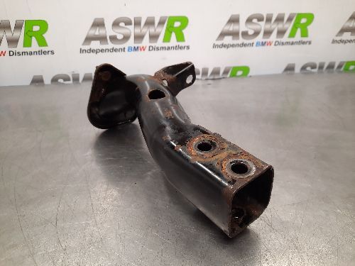 MINI Front Impact Damper N/S Passenger Side R50 R52 R53